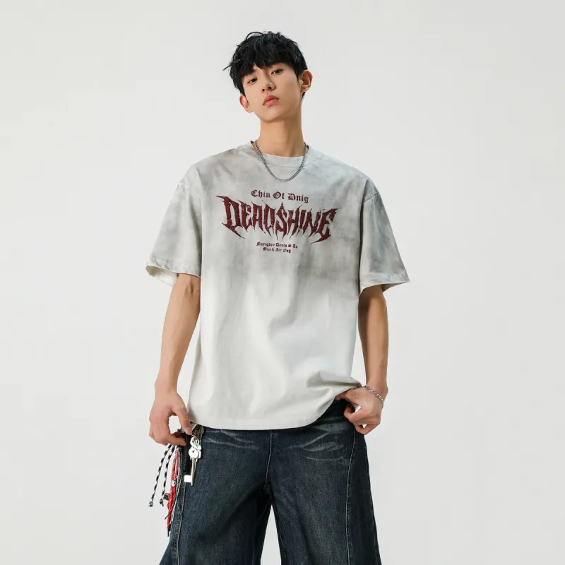 Nordic Raiders T-Shirts Unisex-3