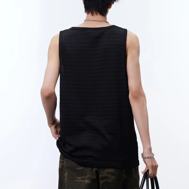 Nordic Raiders Tank Tops Unisex-17