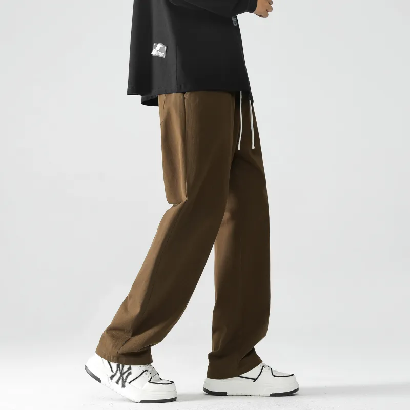 Nordic Raiders Casual Pants Unisex-29