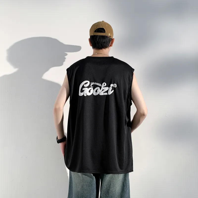 Nordic Raiders Tank Tops Unisex-12
