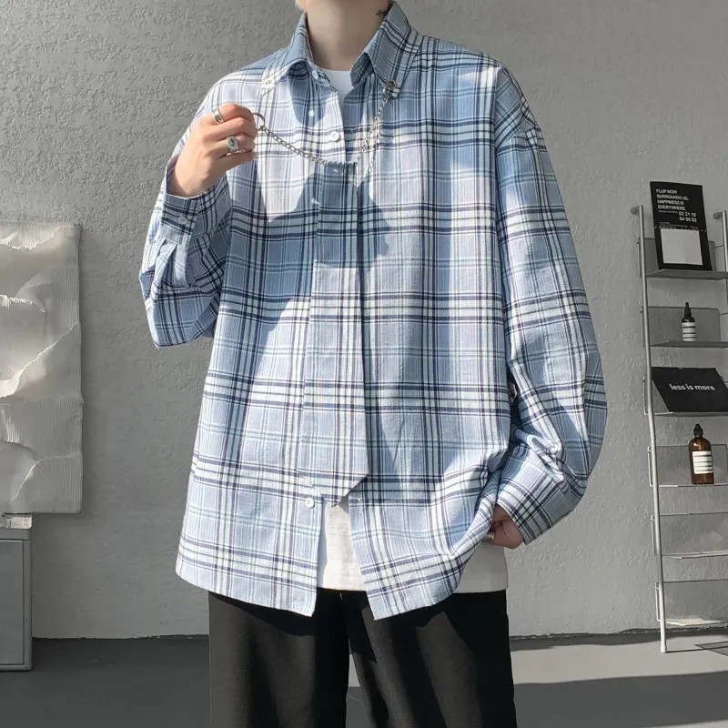 Nordic Raiders Shirts Unisex-13