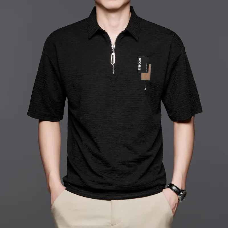 Nordic Raiders Polo Shirt Unisex-2
