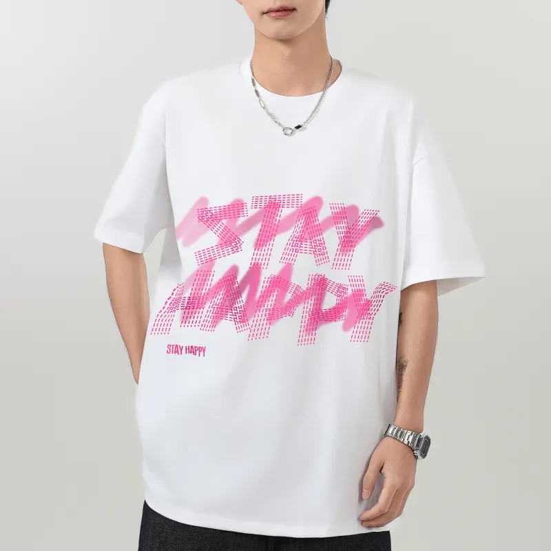 Nordic Raiders T Shirts Unisex-11