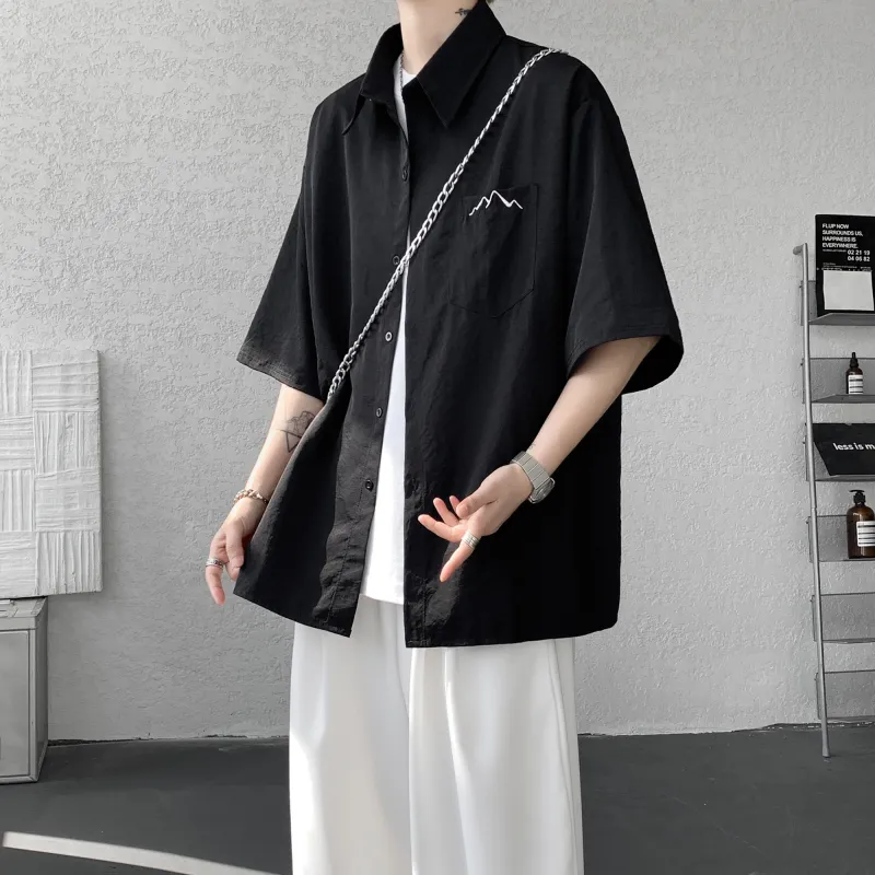 Nordic Raiders Shirts Unisex-4