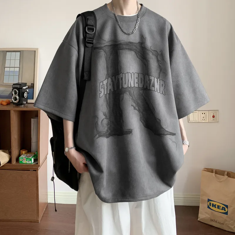 Nordic Raiders T Shirts Unisex-3