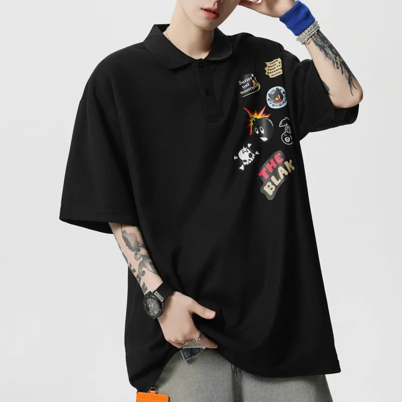 Nordic Raiders T Shirts Unisex-7