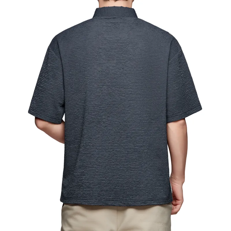 Nordic Raiders Shirts Unisex-1