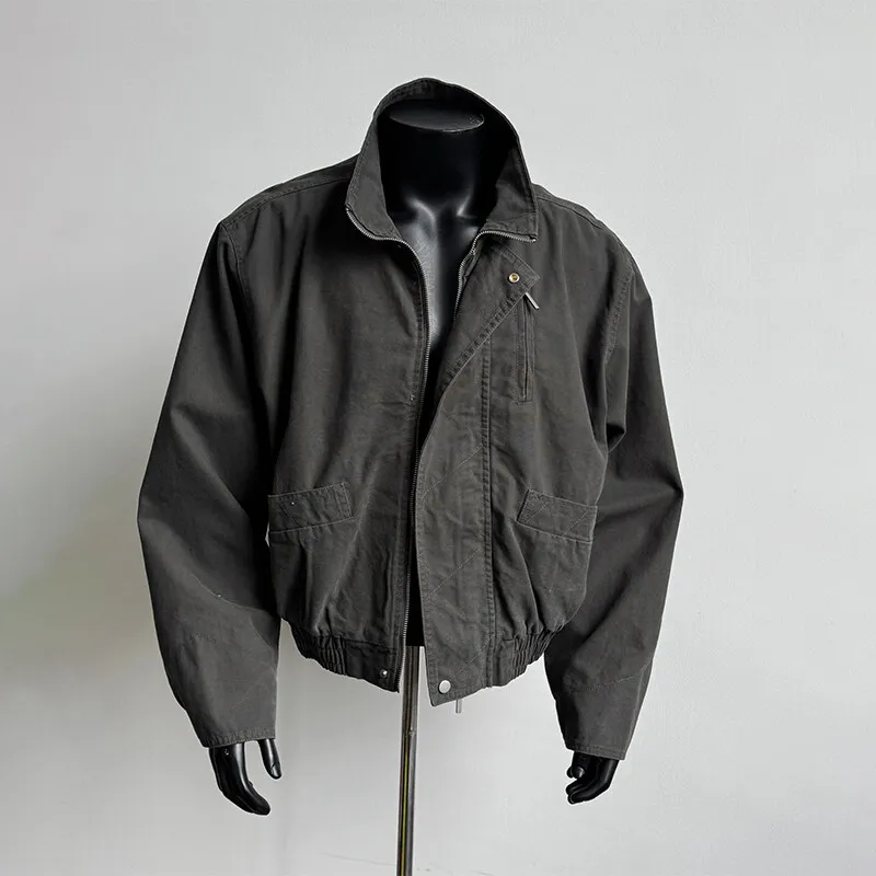 Nordic Raiders Jackets Unisex-4