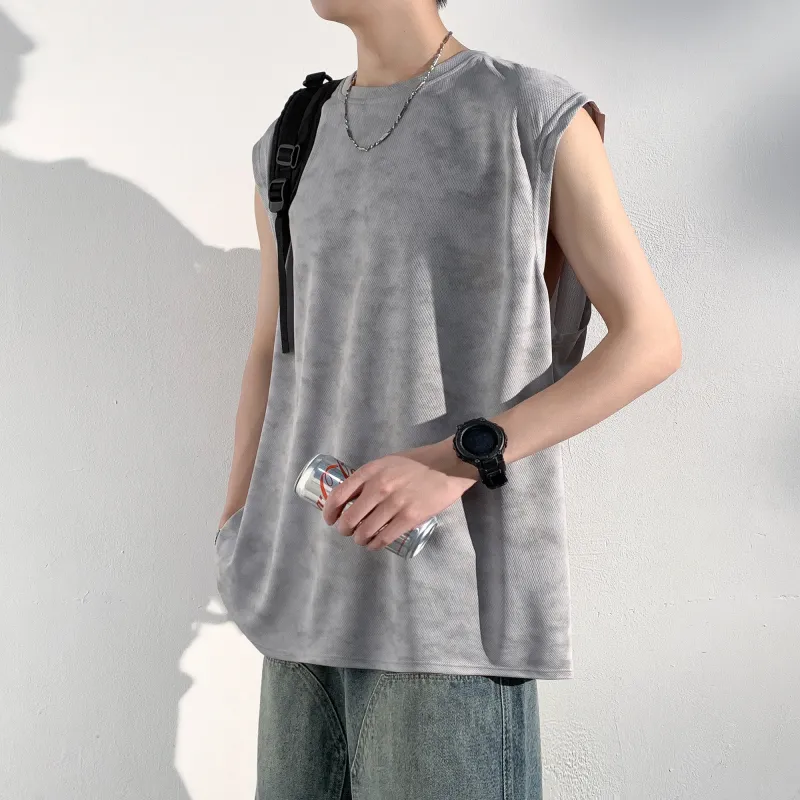 Nordic Raiders Tank Tops Unisex-2