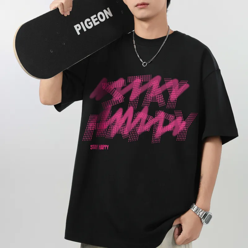 Nordic Raiders T Shirts Unisex-6