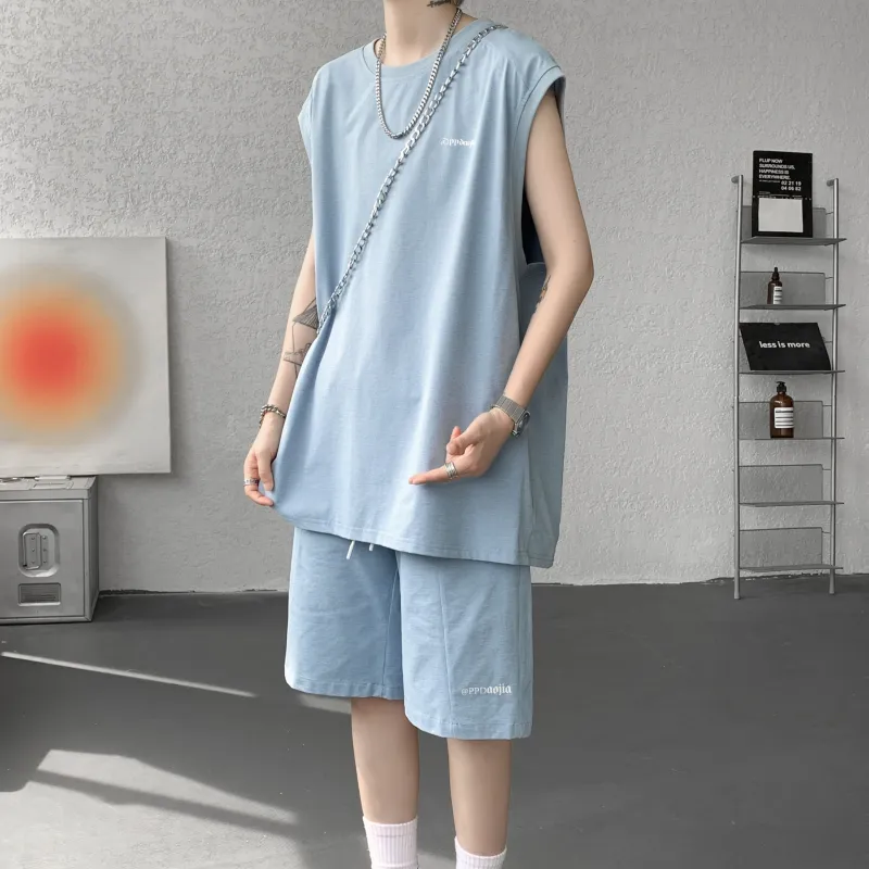 Nordic Raiders Casual Sportswear Unisex-16