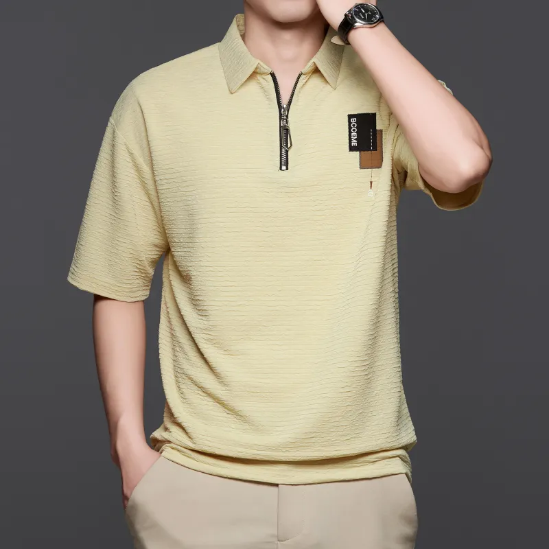 Nordic Raiders Polo Shirt Unisex-11
