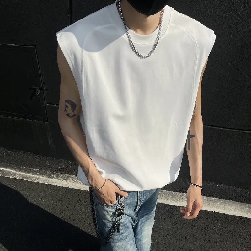 Nordic Raiders Tank Tops Unisex-3