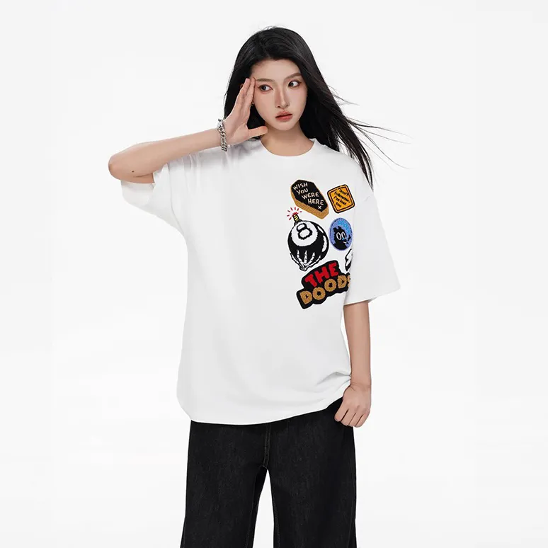 Nordic Raiders T Shirts Unisex-10