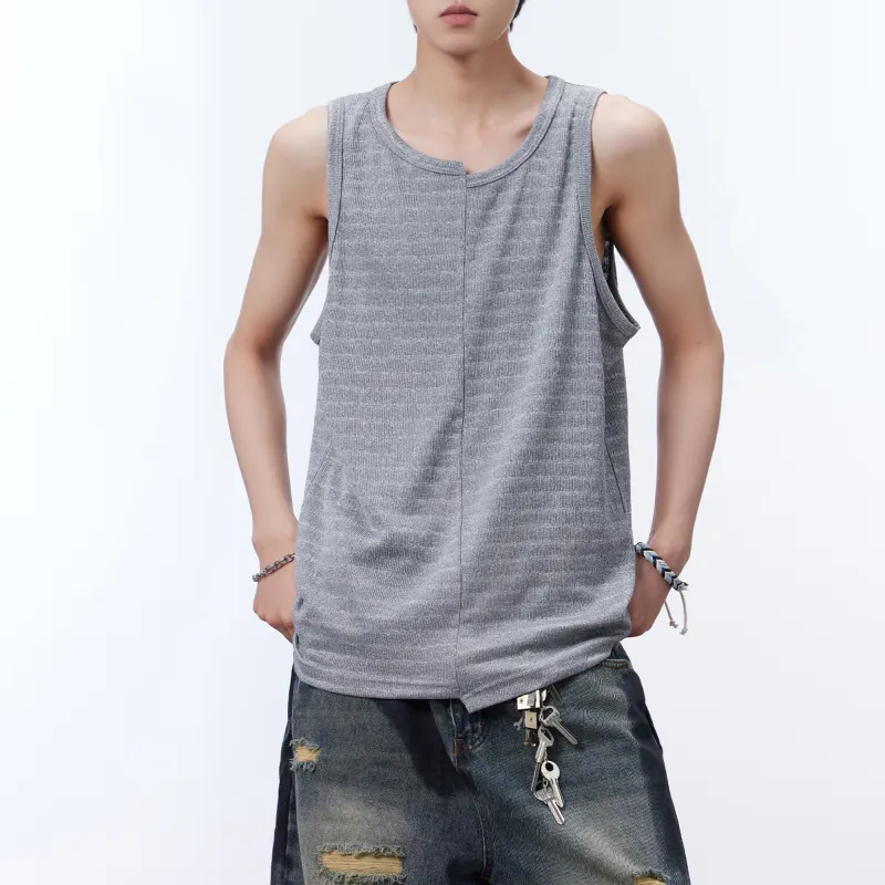 Nordic Raiders Tank Tops Unisex-10