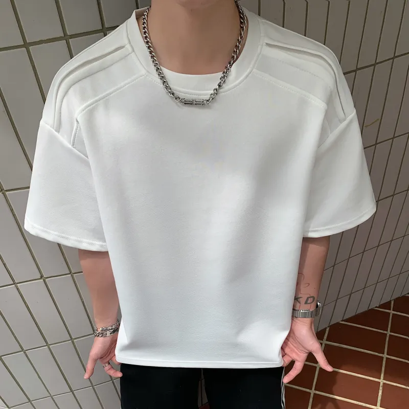 Nordic Raiders T Shirts Unisex-1