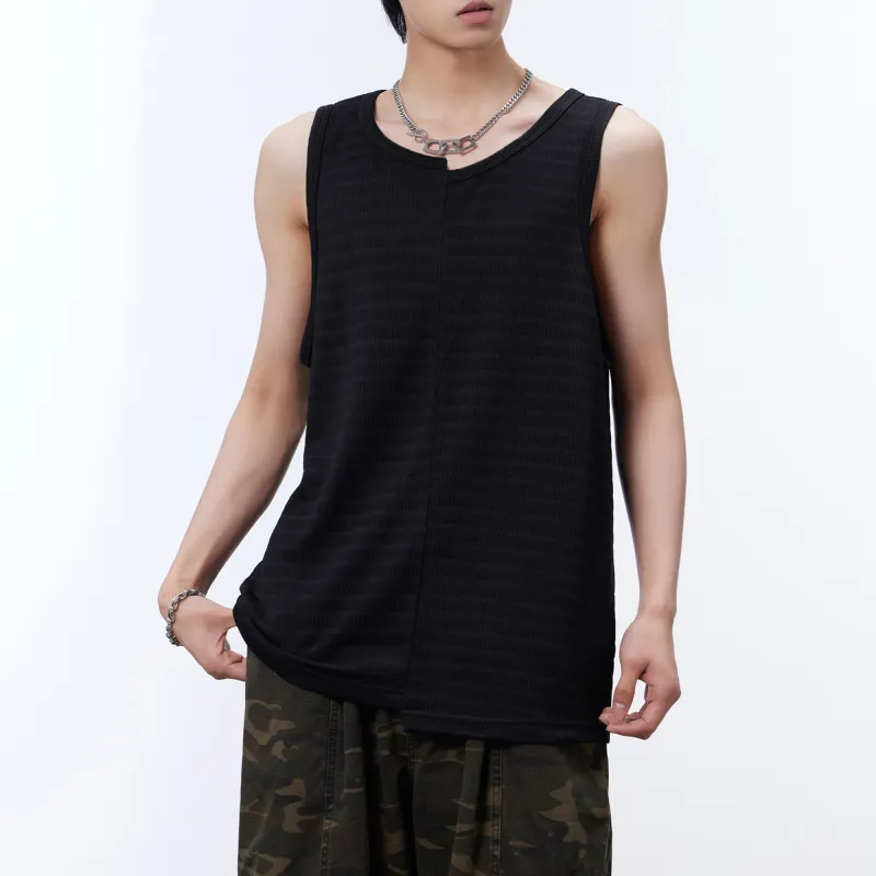 Nordic Raiders Tank Tops Unisex-13