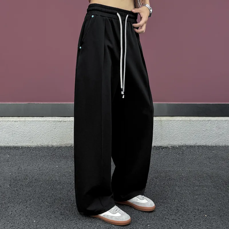 Nordic Raiders Casual Pants Unisex-18