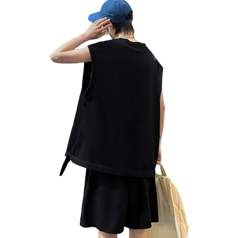 Nordic Raiders Casual Sportswear Unisex-3