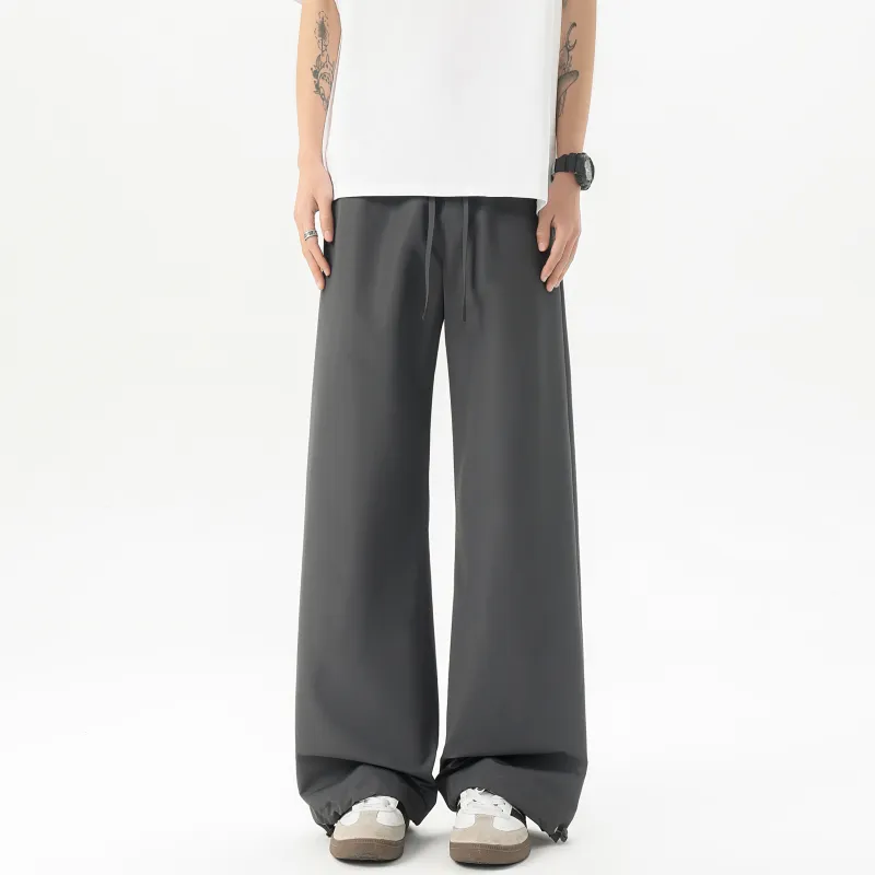 Nordic Raiders Casual Pants Unisex-13