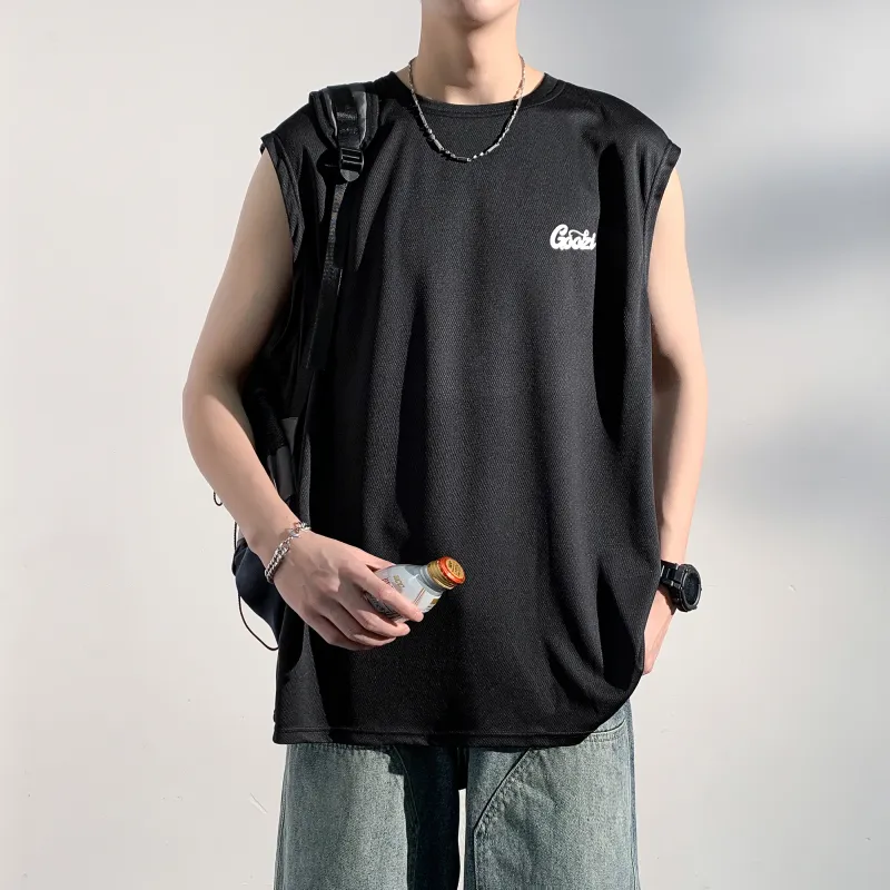 Nordic Raiders Tank Tops Unisex-14