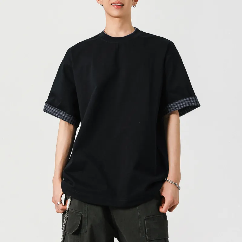Nordic Raiders T Shirts Unisex-4