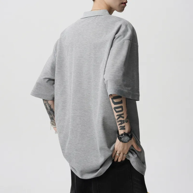Nordic Raiders T Shirts Unisex-12