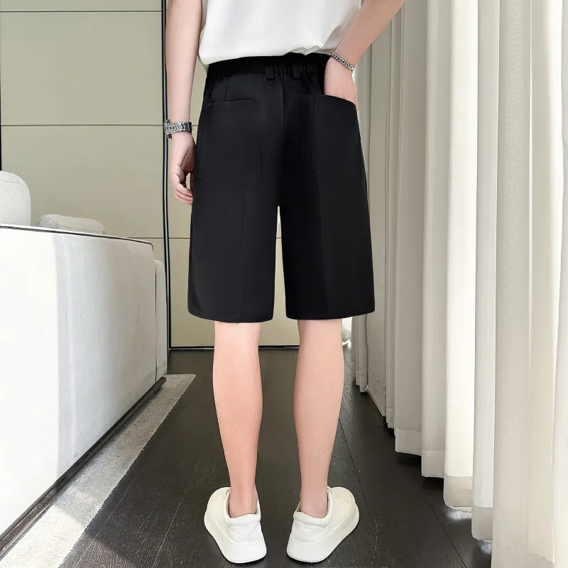 Nordic Raiders Casual Shorts Unisex-1