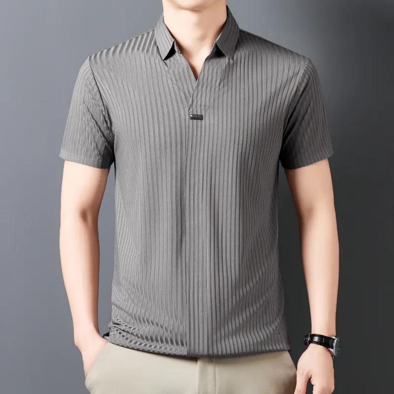Nordic Raiders Polo Shirt Unisex-3