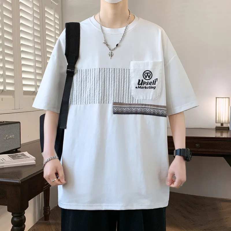 Nordic Raiders T Shirts Unisex-3
