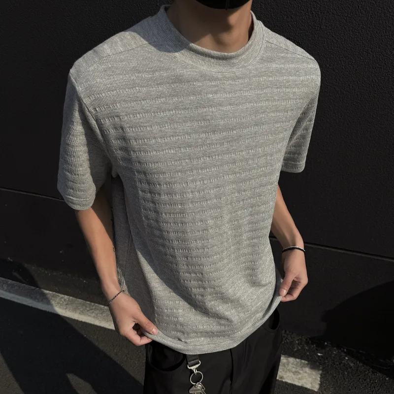 Nordic Raiders T Shirts Unisex-7