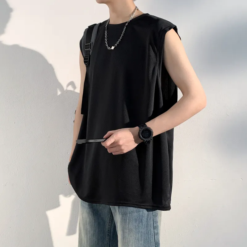Nordic Raiders Tank Tops Unisex-18