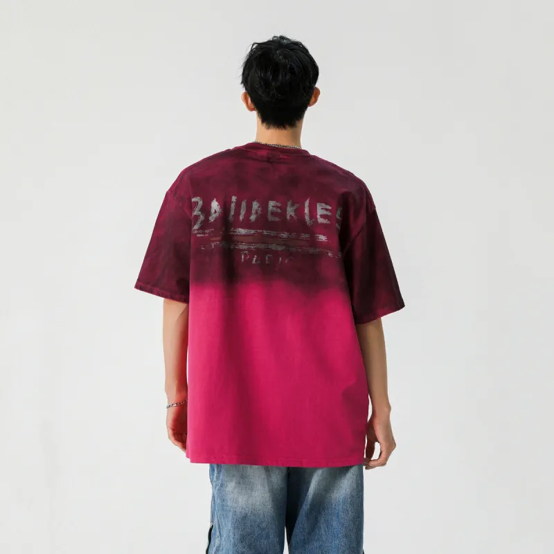 Nordic Raiders T Shirts Unisex-14