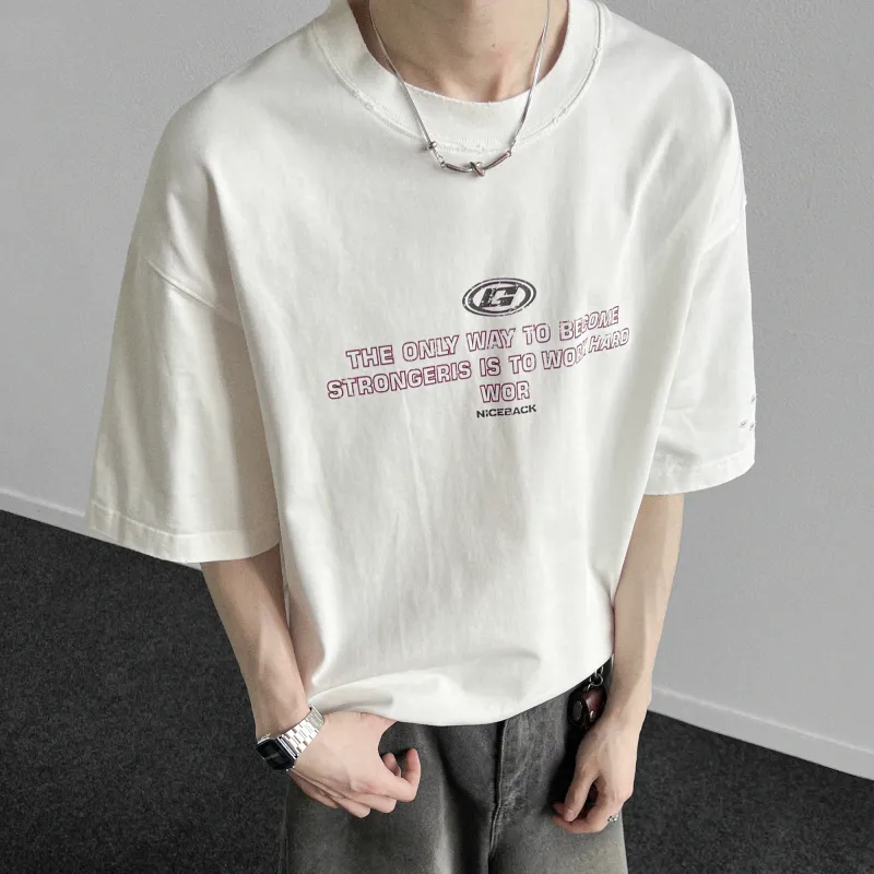 Nordic Raiders T Shirts Unisex-3