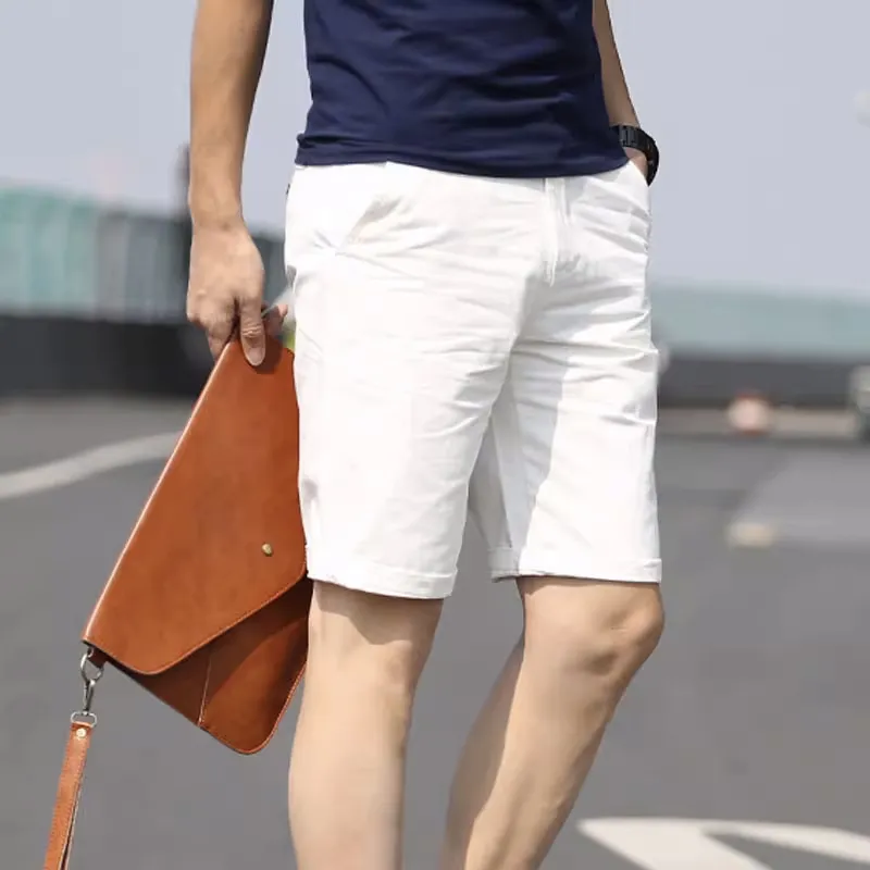 Nordic Raiders Casual Shorts Unisex-2