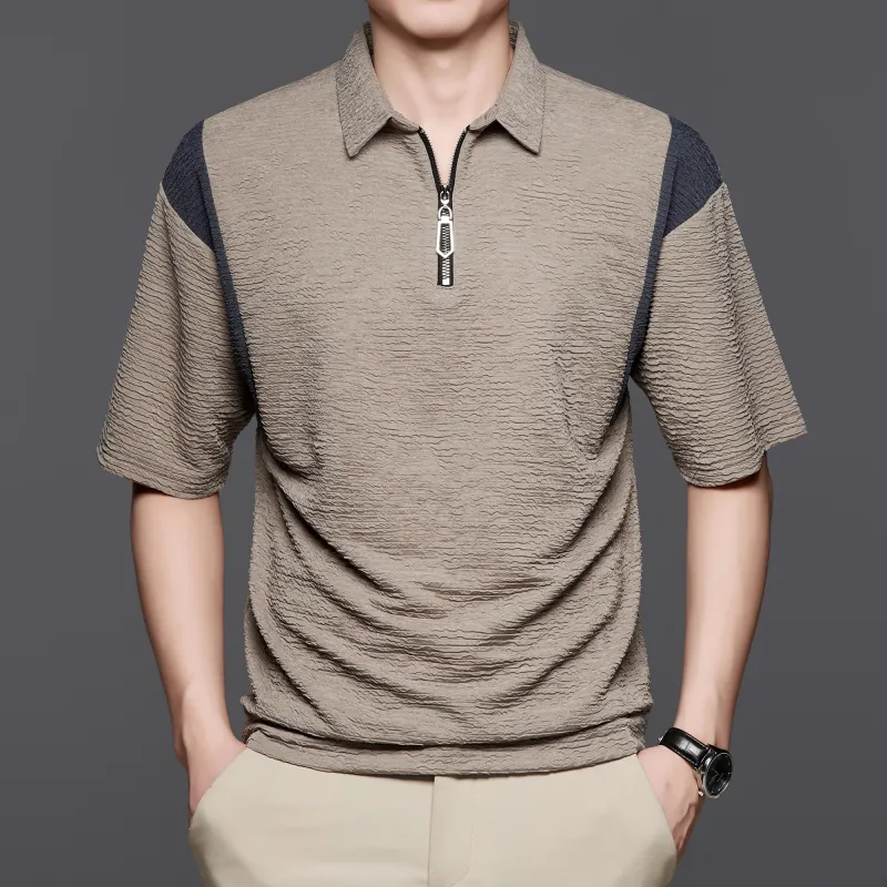 Nordic Raiders Polo Shirt Unisex-14
