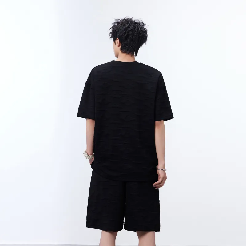 Nordic Raiders Casual Sportswear Unisex-8