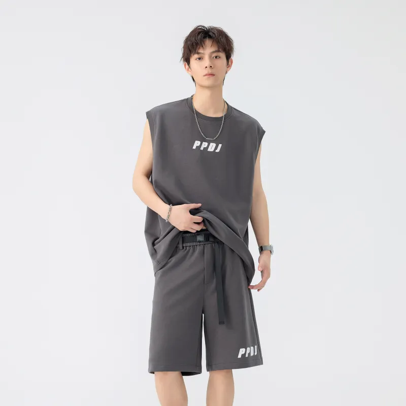 Nordic Raiders Casual Sportswear Unisex-10