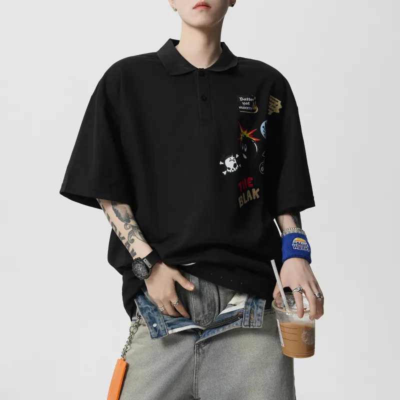 Nordic Raiders T Shirts Unisex-8