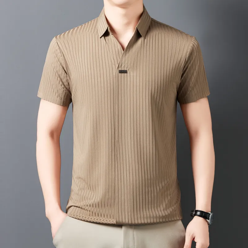 Nordic Raiders Polo Shirt Unisex-23