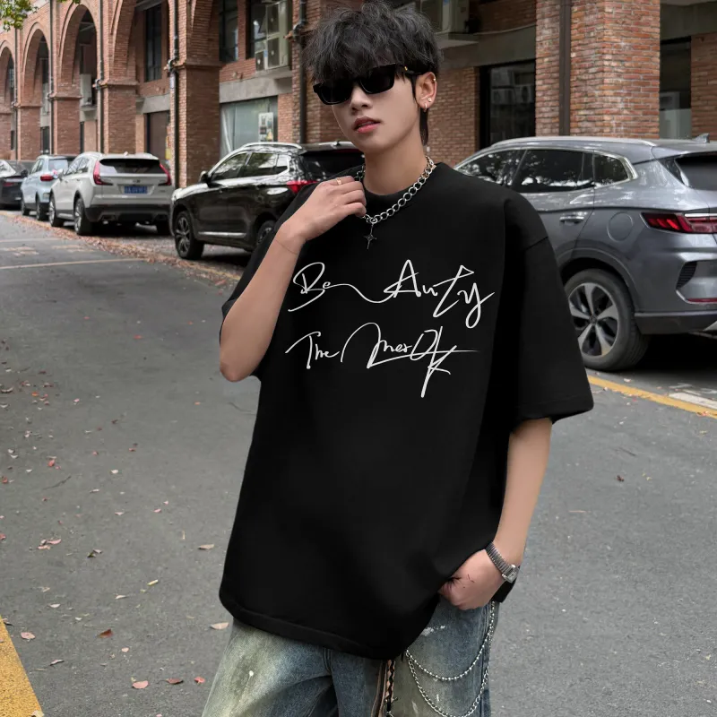 Nordic Raiders T Shirts Unisex-7