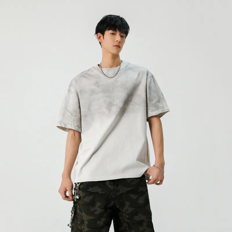 Nordic Raiders T Shirts Unisex-4