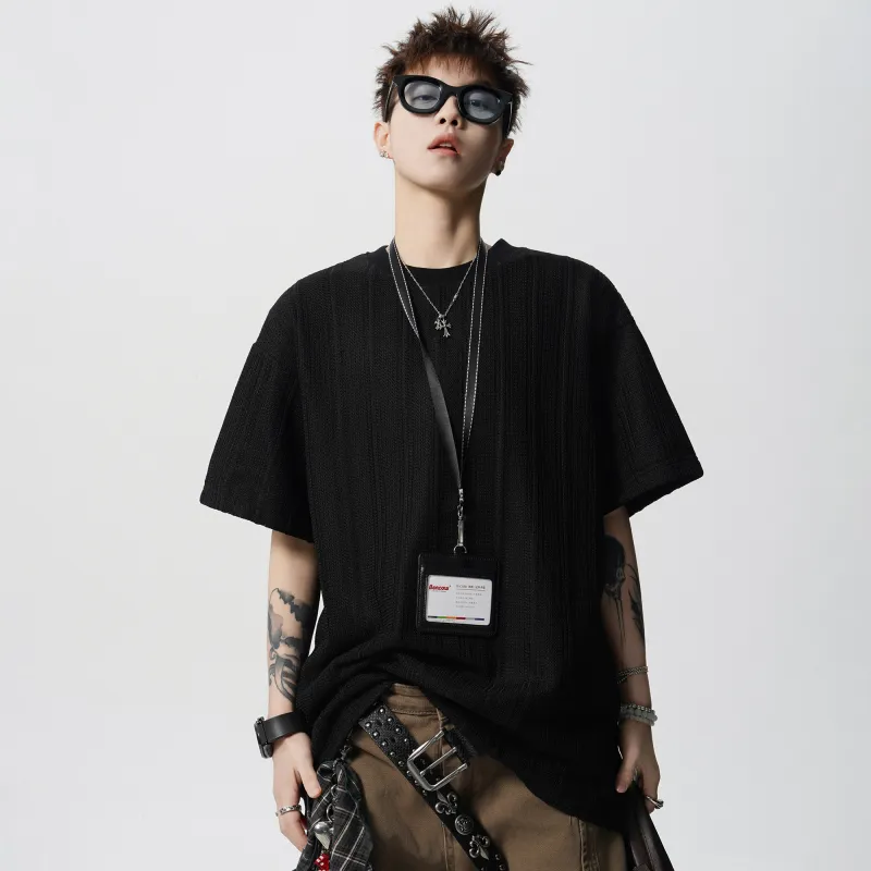 Nordic Raiders T Shirts Unisex-9