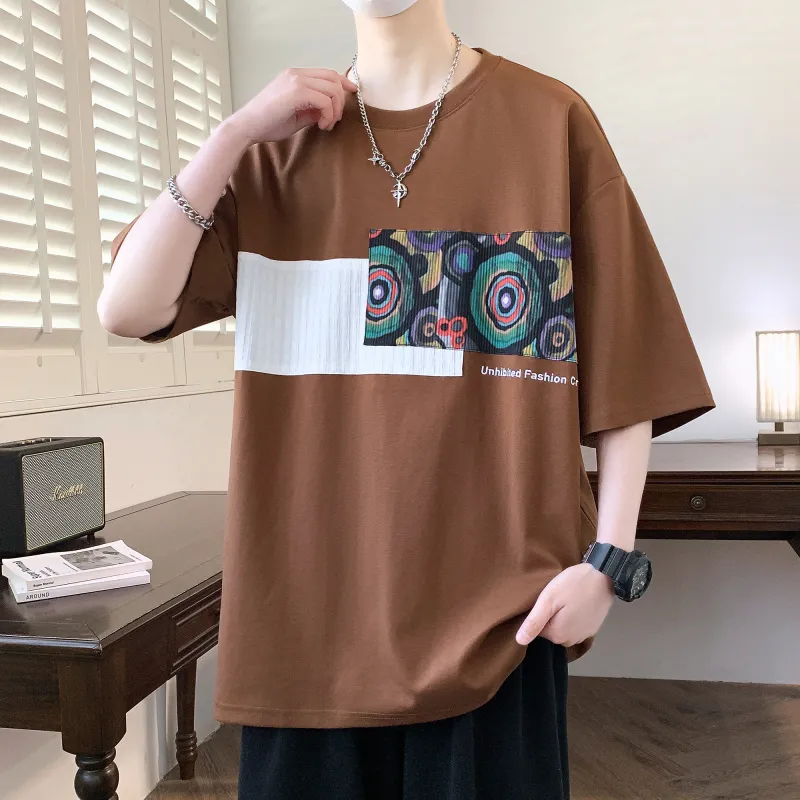 Nordic Raiders T Shirts Unisex-12