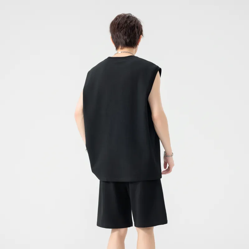 Nordic Raiders Casual Sportswear Unisex-15