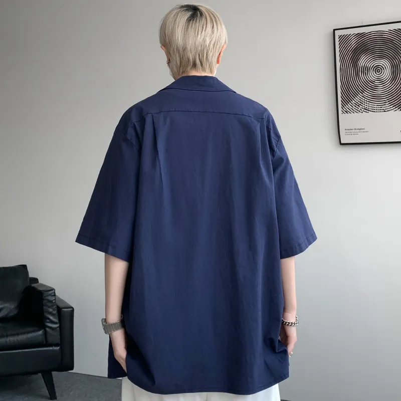 Nordic Raiders Shirts Unisex-19