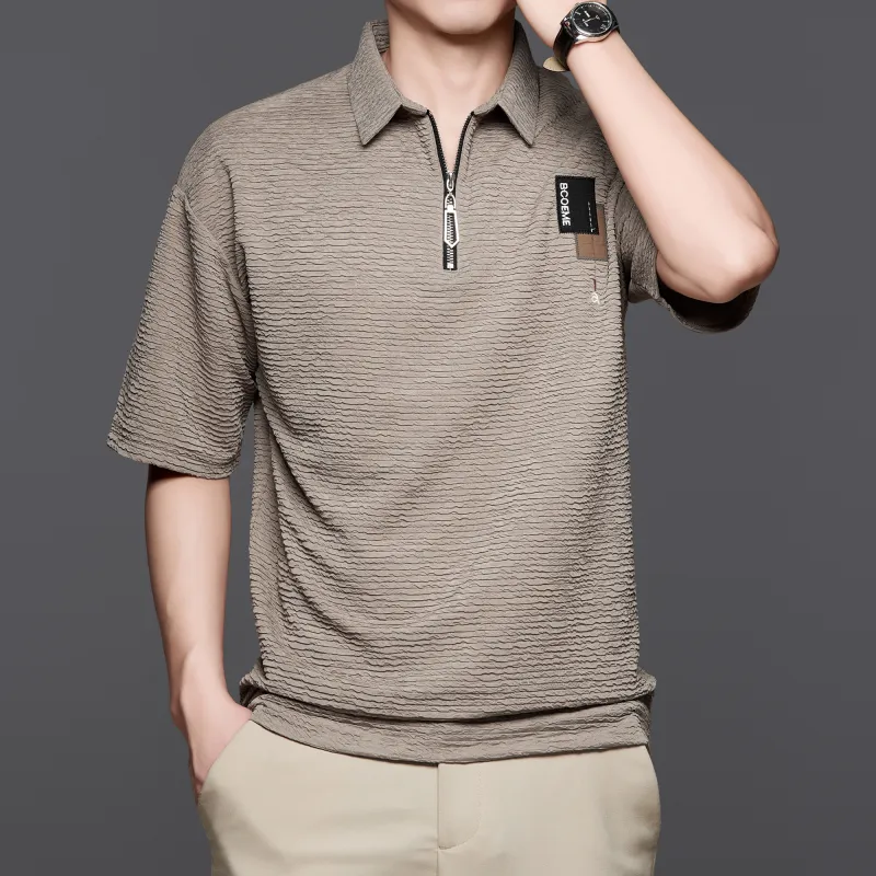 Nordic Raiders Polo Shirt Unisex-15