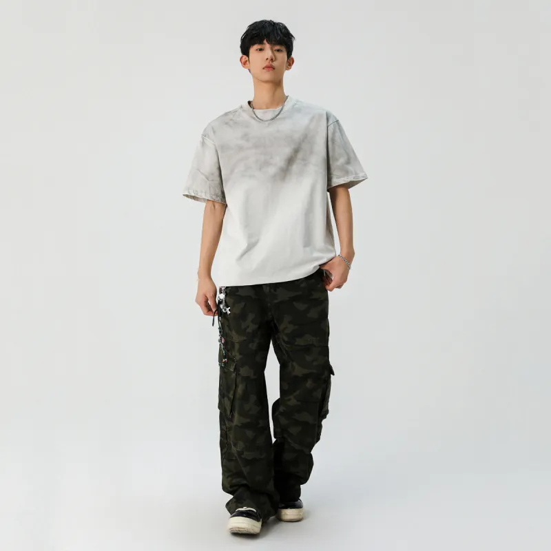 Nordic Raiders T Shirts Unisex-1