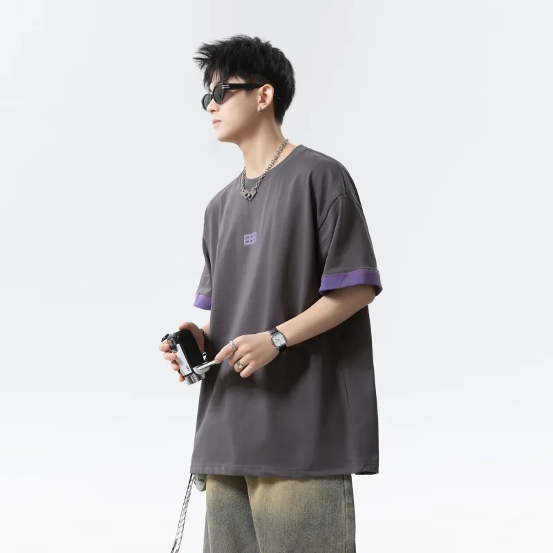 Nordic Raiders T Shirts Unisex-9