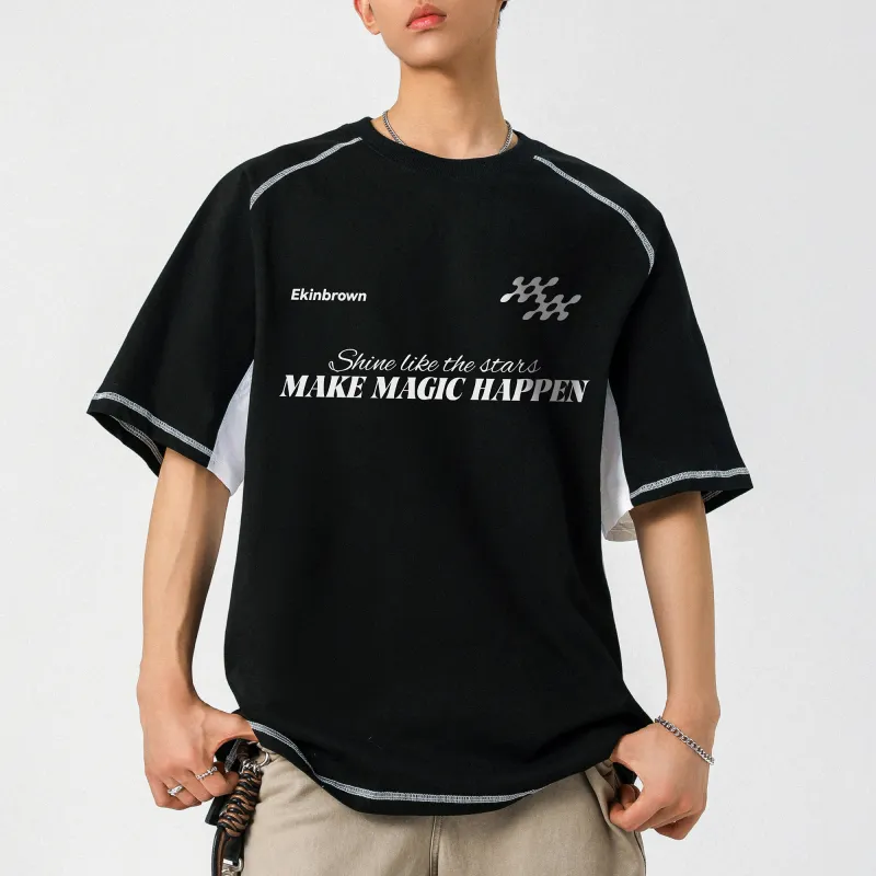 Nordic Raiders T Shirts Unisex-10